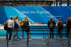 Meethengineer
