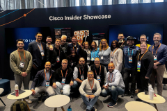 Cisco-Insiders